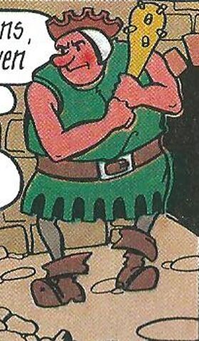 Bestand:Frans van de Vetten 1.jpg