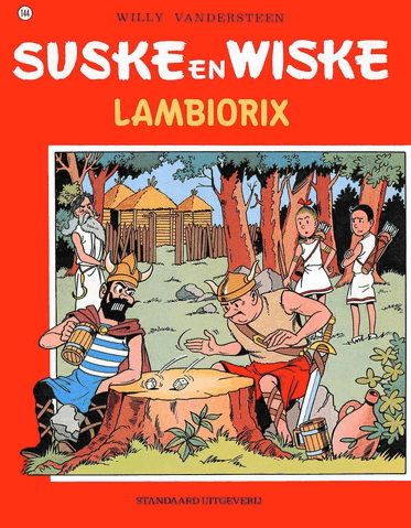 Bestand:144.gif