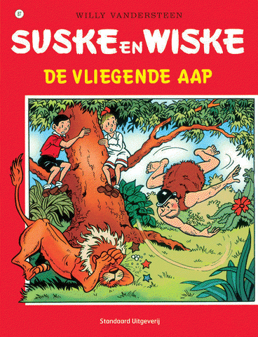 Bestand:87.gif