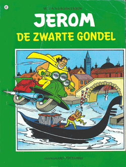 Jerom Serie 1 62.gif
