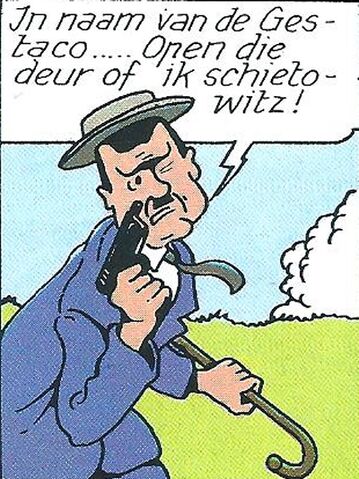 Bestand:Gestaco 1.jpg