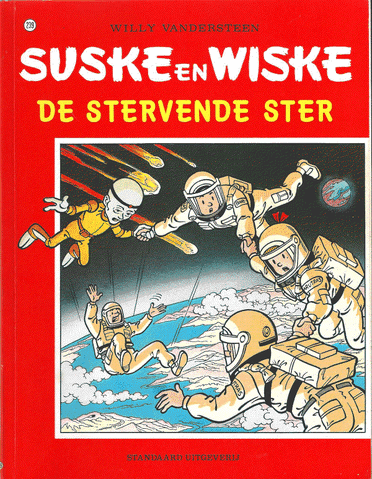 Bestand:239.gif