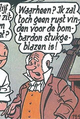 Bestand:Fanfaron 1.jpg