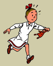 Wiske