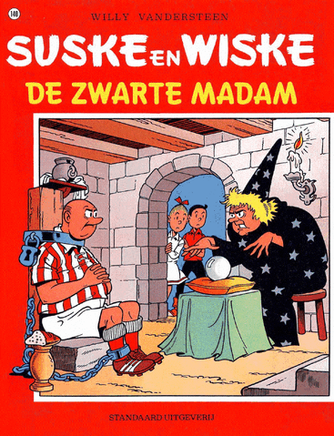 Bestand:140.gif