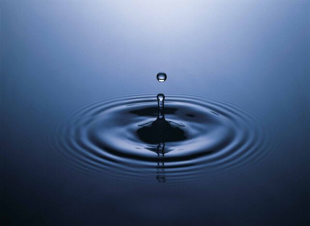 File:Water.jpg