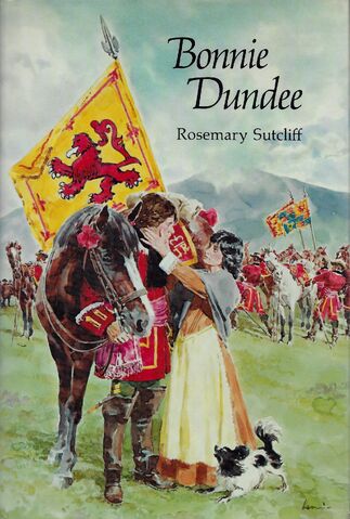 File:BonnieDundee.jpg