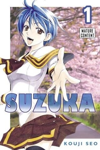 File:Vol 1.jpg