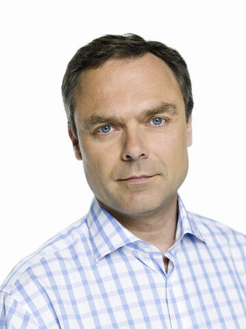 File:Jan Björklund.jpg