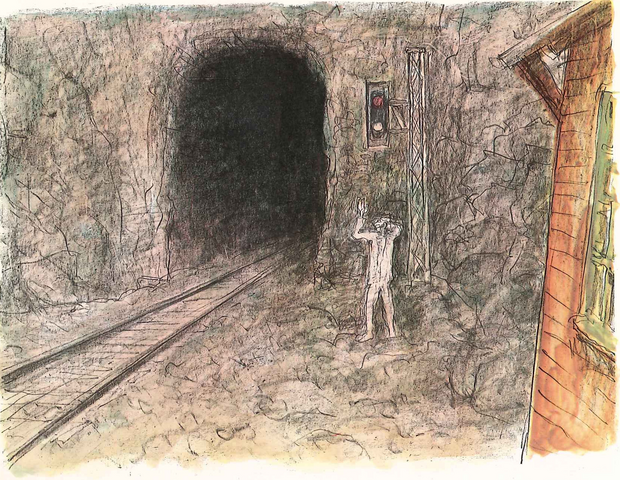 Fil:Banvakten 2.png