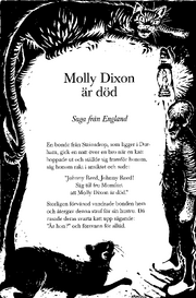 MollyDixon