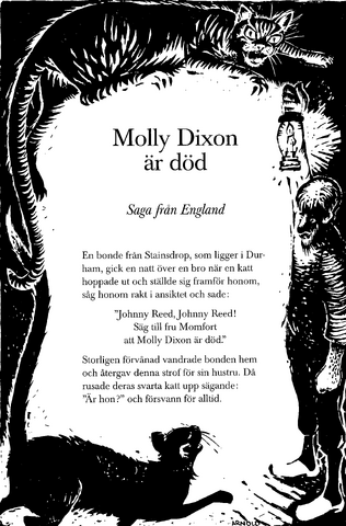 Fil:MollyDixon.png