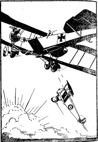 Fil:Biggles 13.jpg