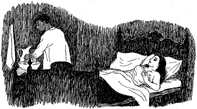 Fil:Lurad 3.png