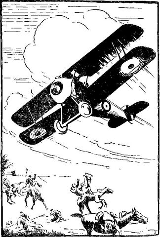 Fil:Biggles 07.jpg