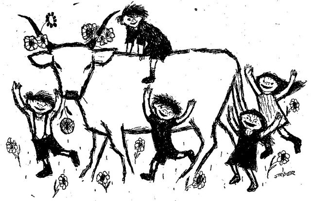 Fil:Dengamlaoxen.jpg