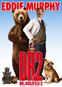 Fil:OmslagDr. Dolittle 2.png