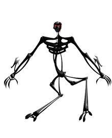 -1.png