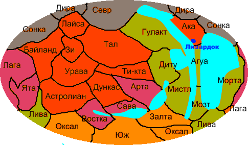 Месторасположение.png