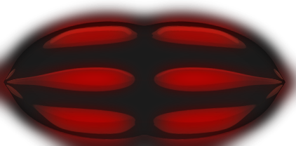 Чернь.png