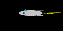 L-22.png