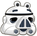 RoP Clone 1.png