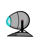 Br105.png