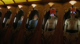 Stasis (1).png