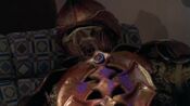 DeadStragoth