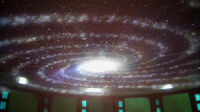 MilkyWay