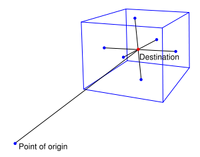 Address.png