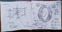 StargatePlans.jpg