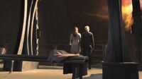 Normal comiccon trailer1 120.jpg