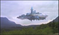 Gaia.jpg
