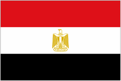 EGYP0001