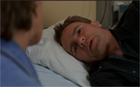 Cold Lazarus.png