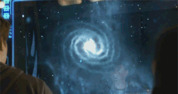 Flightpath.gif