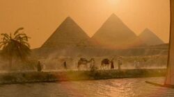 Egypt