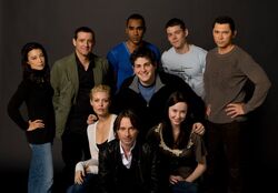 Universe cast.jpg