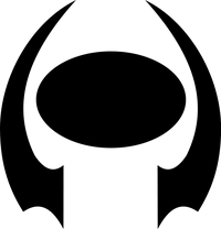 Hathor.svg