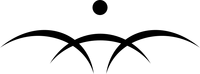 Moloc.svg