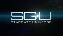 SGUTemplateImage11.jpg