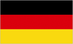 Germany.gif
