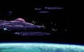 Thumbnail for version as of 13:44, August 8, 2006