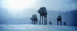 Atatonhoth