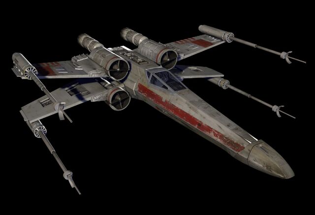 File:Xwing Icon.jpg