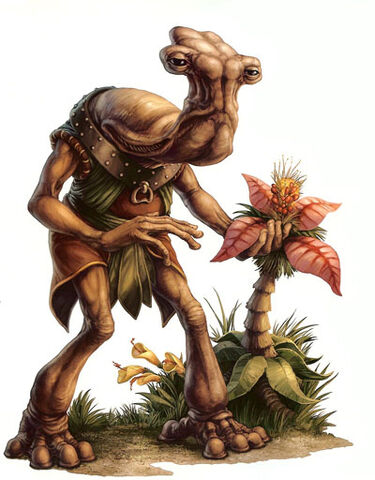 File:Alien snp ithorian.jpg