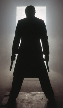 Cantshadow