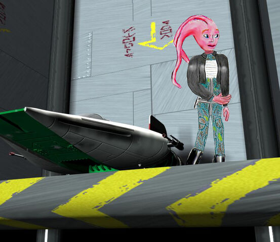 File:Kegwings.jpg