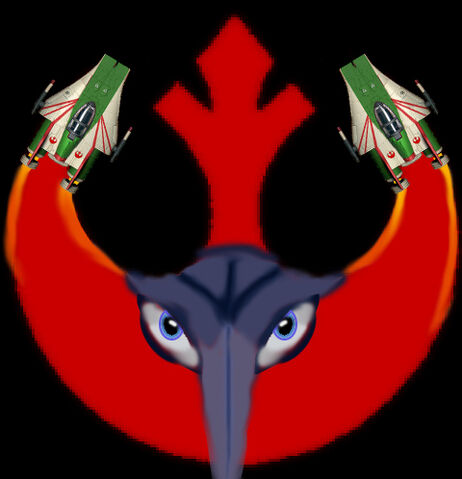 File:FalconSymb2.jpg